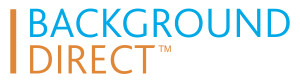 Background-Direct-Logo-hi-res-300x82