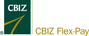 cbiz_flex-pay_logo_4c