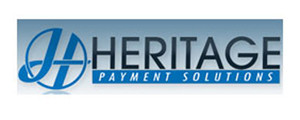 Heritage-Payment-Solutions_3001-300x120