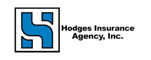 hodges-300x120